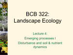 BDC321_L04
