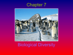 chapter-7-powerpoint