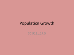 L17.5_Population Growth