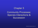 Chapter 5 Powerpoint ch05