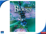 3 - Biology Junction