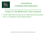 Organismal Biology/55A2-BiodiversityCrisis