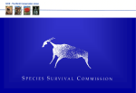 Species - PGR Forum