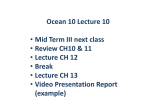 ocean_10_lecture_10