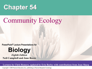 54_Lecture_Presentation - APBiology2015-2016