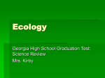 rss_ecology_lesson