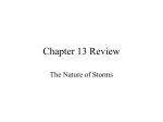 Chapter_13