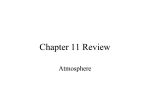 Chapter_11