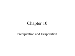 Chapter 10