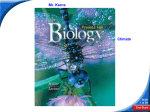 biology