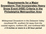 50-50 Low - Abington School District