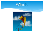 Winds - Weebly