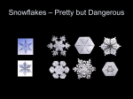 Winter-Storms-revised