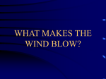 Wind Lecture