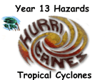 Tropical_Cyclones