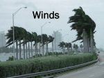 Winds - Cloudfront.net