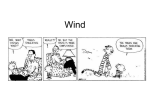 Wind