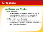 air mass - CyRanchIPC