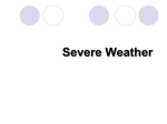 ESSR_PNE_SevereWeather_V01