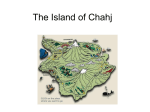 The Island Chahj Climate Island - tas-ms-bland-3