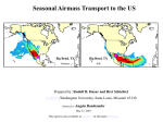 Transportclimatology010527