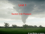 high pressure - emilybu13usm