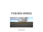 foehe winds - MrShepardsWiki