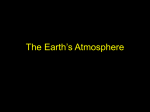 05_The Atmosphere