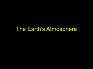 05_The Atmosphere