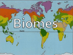 Biomes - Cloudfront.net