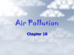 airpollution part a