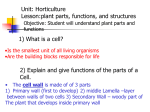 2014073149hortplantcellsandfunctions