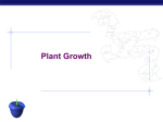 Ch35PlantGrowth2009