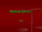Medical Ethics VTS mg[1]