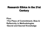 4cmns801_ethics