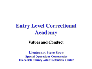 Corrections Academy 110KB Jan 19 2015 10:37:24 AM
