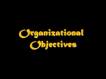 1.3_Organizational_Objectives_1