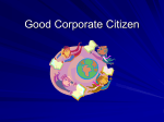 Goodcorpcitizen1