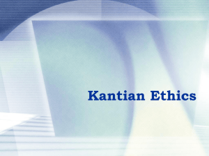 File - Ethics and Society