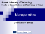 Materialy/07/Definition of Ethics