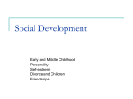 developmental 2008 SocialECMC(04)