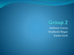 Group 2