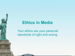 Ethics