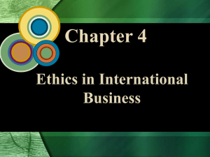 (Textbook) Behavior in Organizations, 8ed (AB Shani)