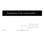 ppt - IISER Pune