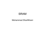 Lecture_15_SRAM_52