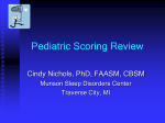 AASM-Scoring-Manual-Pediatric-recommendations