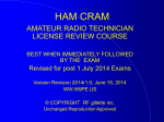 HAMCRAM2014r1.0