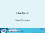 Chapter 22