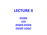 Lecture4